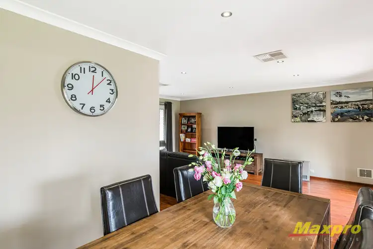 Sixth view of Homely house listing, 22 Estevan Way, Ferndale WA 6148