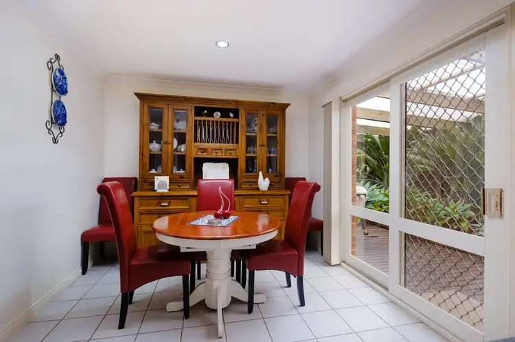 Fourth view of Homely house listing, 7 Stenzel Crescent, Baranduda VIC 3691