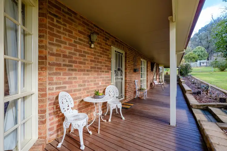 Sixth view of Homely house listing, 7 Stenzel Crescent, Baranduda VIC 3691