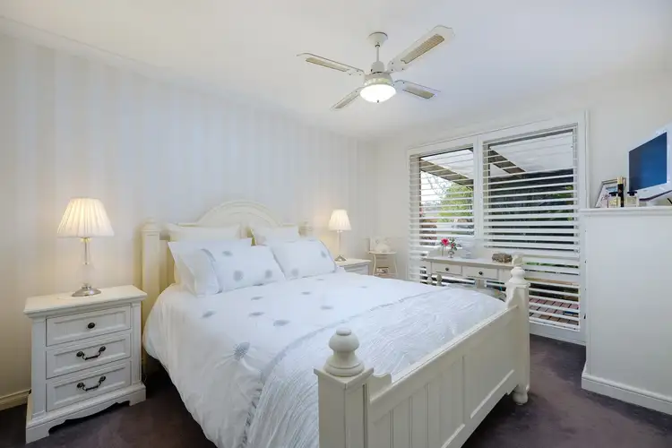 Seventh view of Homely house listing, 7 Stenzel Crescent, Baranduda VIC 3691