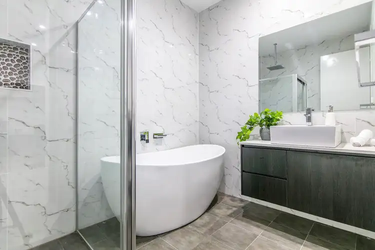 Fourth view of Homely house listing, 7 Mellish Street, Marsden Park NSW 2765