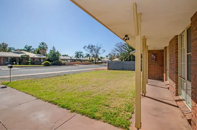 Third view of Homely house listing, 3 Holroyd Way, Boulder WA 6432