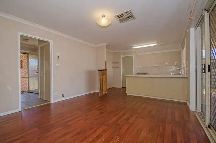 Sixth view of Homely house listing, 3 Holroyd Way, Boulder WA 6432