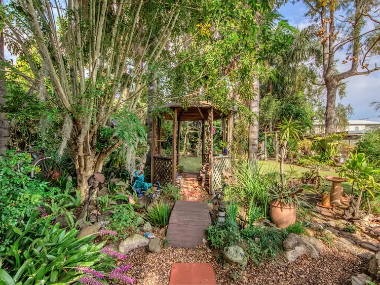 Fifth view of Homely house listing, 47 Queen Street, Blackstone QLD 4304