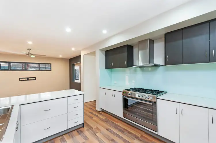 Second view of Homely house listing, 48 Toal Drive, Warrnambool VIC 3280