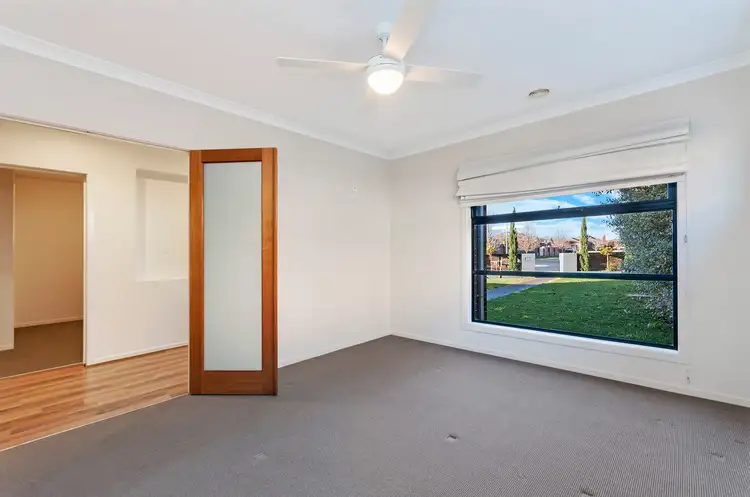 Sixth view of Homely house listing, 48 Toal Drive, Warrnambool VIC 3280