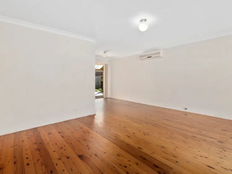 Second view of Homely house listing, 16 Duck Place, Hinchinbrook NSW 2168