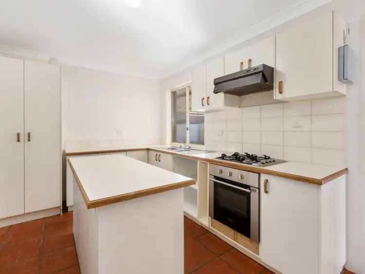 Fourth view of Homely house listing, 16 Duck Place, Hinchinbrook NSW 2168