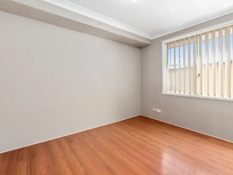 Sixth view of Homely house listing, 16 Duck Place, Hinchinbrook NSW 2168