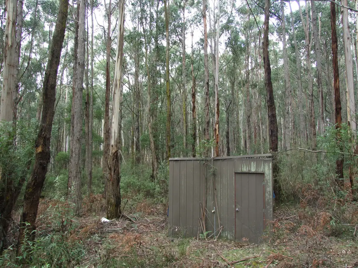 Main view of Homely land listing, LOT 4 McDonalds Track, Narracan VIC 3824