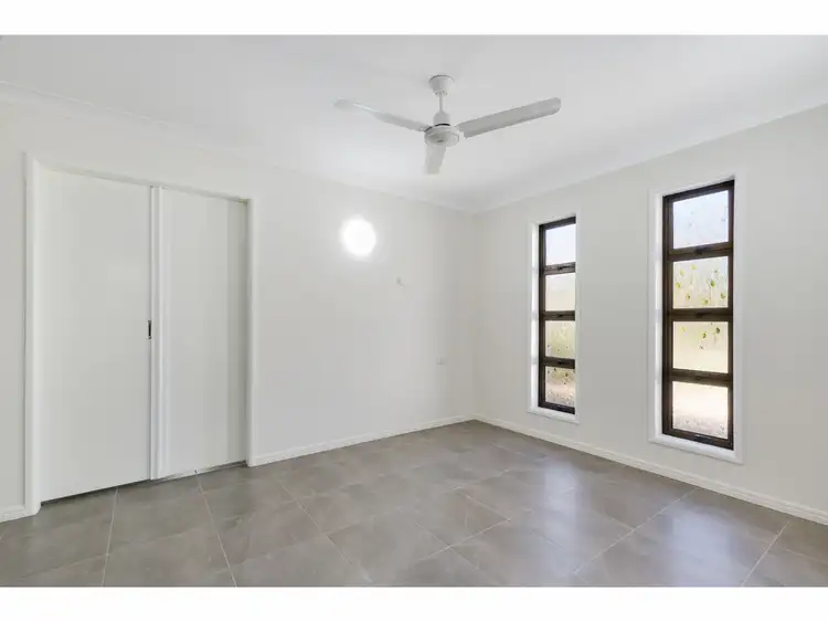 Third view of Homely house listing, 1 Macaulay Street, Kawana QLD 4701