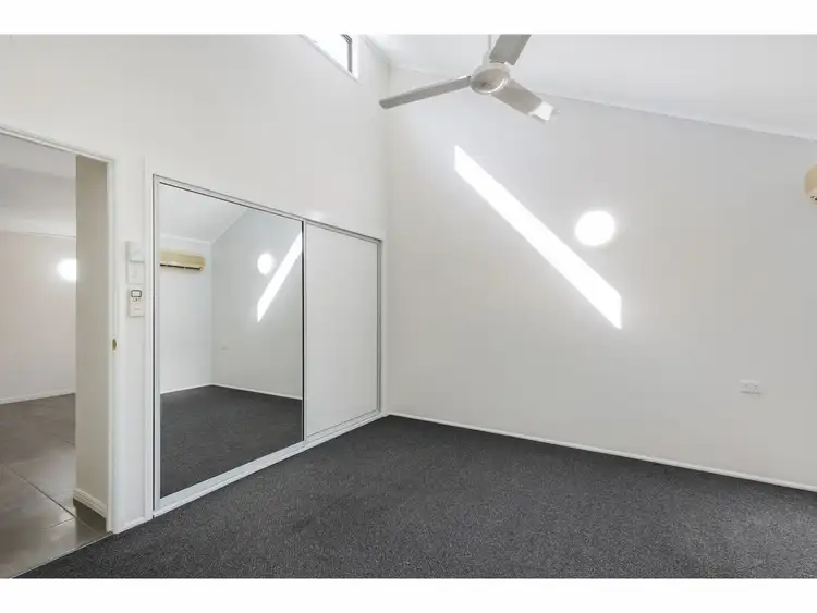 Sixth view of Homely house listing, 1 Macaulay Street, Kawana QLD 4701