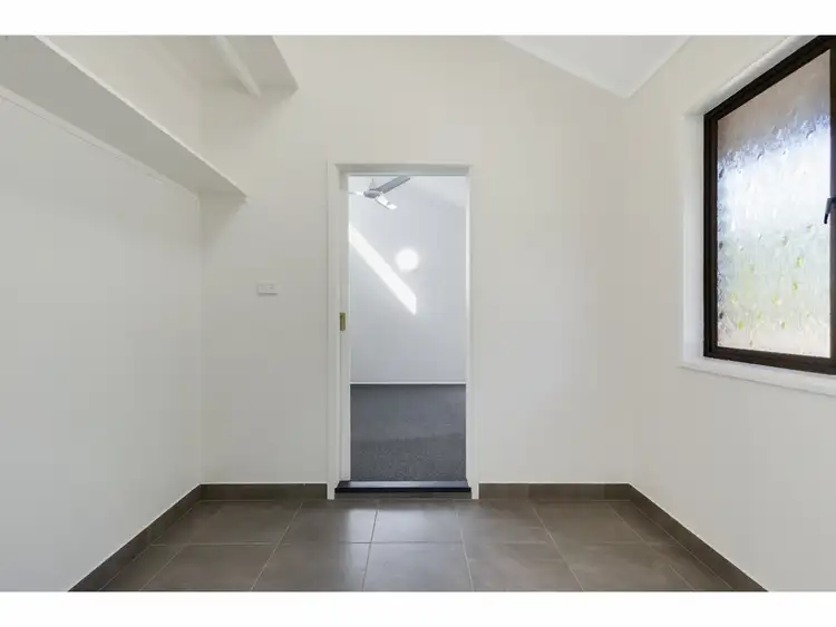 Seventh view of Homely house listing, 1 Macaulay Street, Kawana QLD 4701
