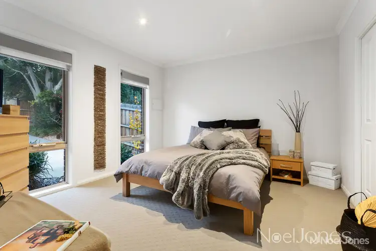 Sixth view of Homely townhouse listing, 2/35 Harold Street, Bulleen VIC 3105