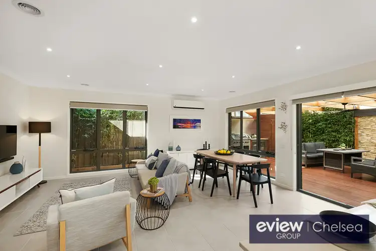 Sixth view of Homely house listing, 46A Elsie Grove, Chelsea VIC 3196