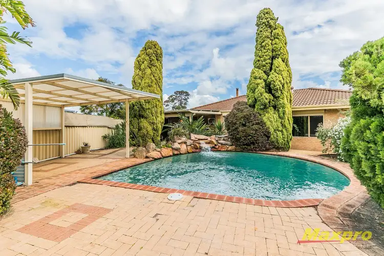 6B Elstree Court, Lynwood WA 6147