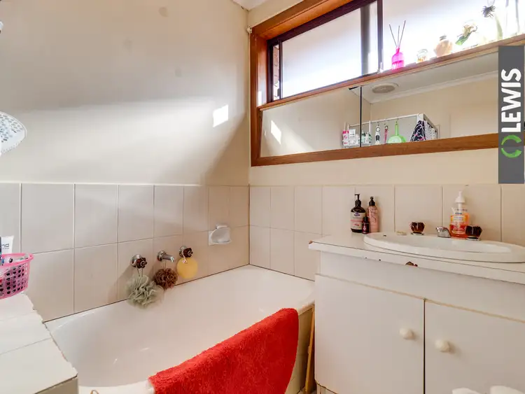 Fourth view of Homely unit listing, 4/1 Chambers Street, Coburg VIC 3058