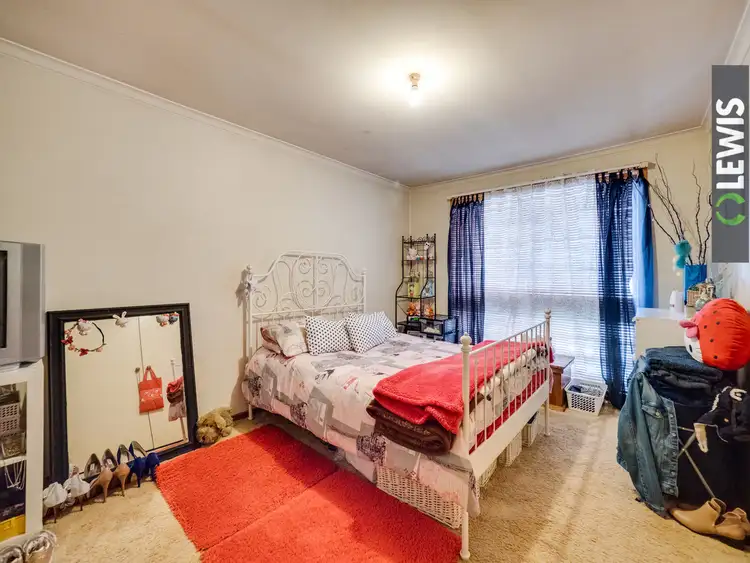 Fifth view of Homely unit listing, 4/1 Chambers Street, Coburg VIC 3058