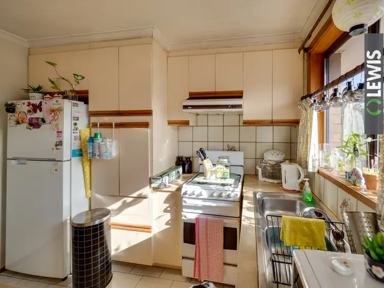 Seventh view of Homely unit listing, 4/1 Chambers Street, Coburg VIC 3058