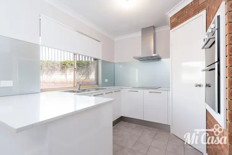 Fifth view of Homely villa listing, 7/4 Yate Court, Morley WA 6062