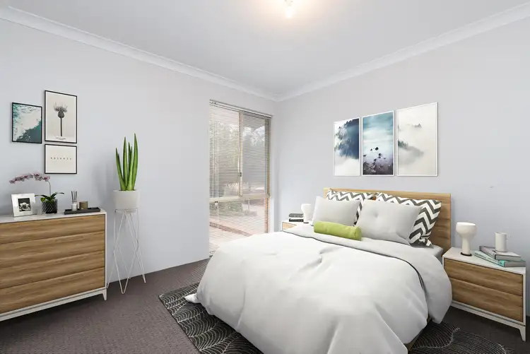 Seventh view of Homely villa listing, 7/4 Yate Court, Morley WA 6062