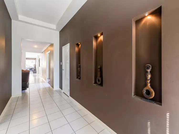 Third view of Homely house listing, 28 Cossington Circuit, Maudsland QLD 4210