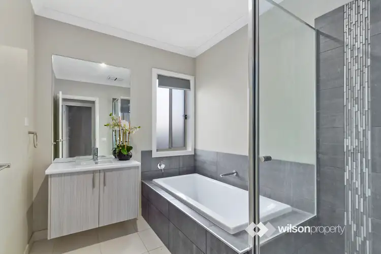 Sixth view of Homely house listing, 20 View Hill Drive, Traralgon VIC 3844