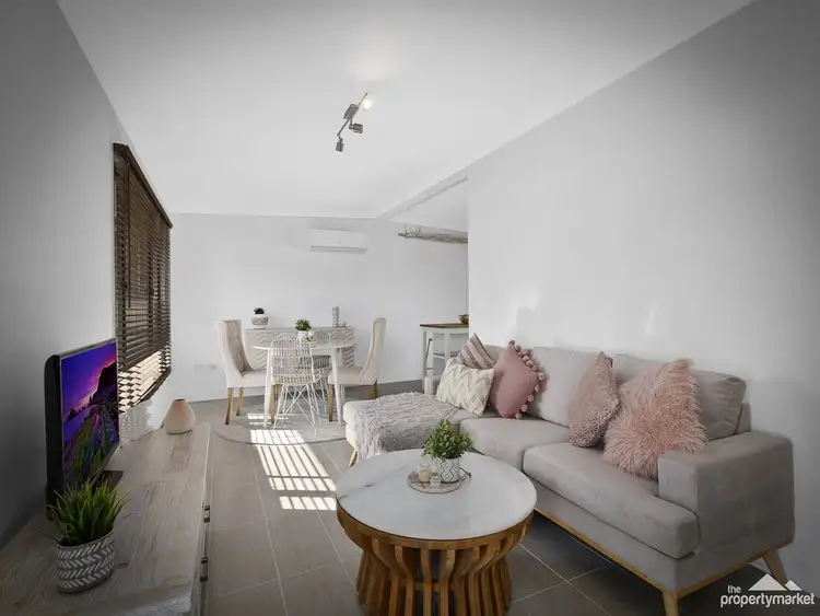 Second view of Homely house listing, 5 Goorawin Street, Gwandalan NSW 2259