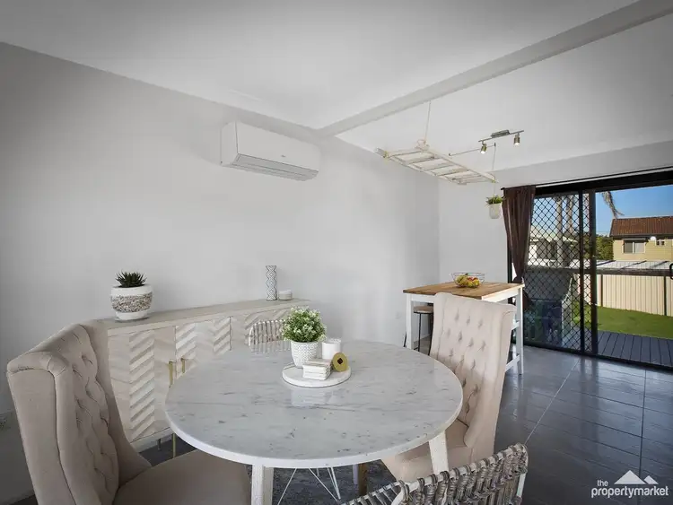 Fourth view of Homely house listing, 5 Goorawin Street, Gwandalan NSW 2259