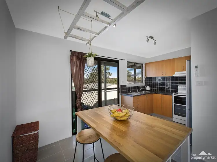 Fifth view of Homely house listing, 5 Goorawin Street, Gwandalan NSW 2259