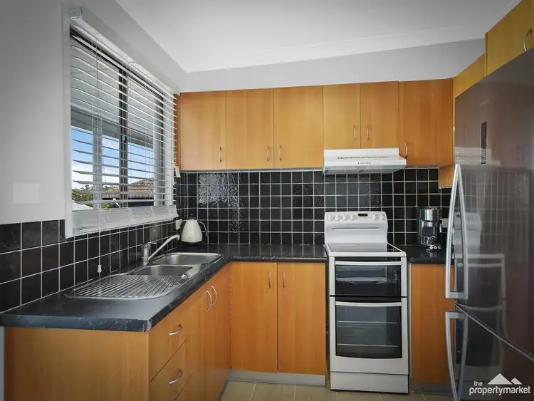 Sixth view of Homely house listing, 5 Goorawin Street, Gwandalan NSW 2259