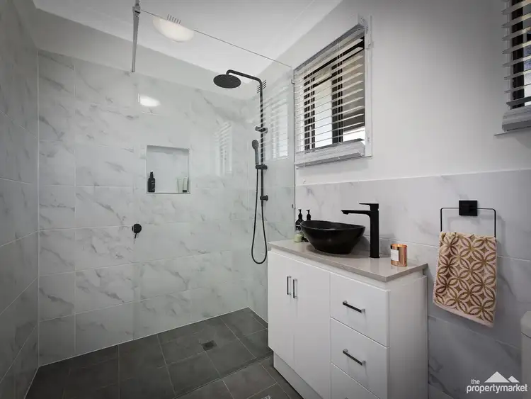 Seventh view of Homely house listing, 5 Goorawin Street, Gwandalan NSW 2259
