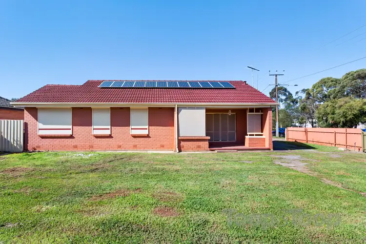 Main view of Homely house listing, 2 Easton Road, Davoren Park SA 5113