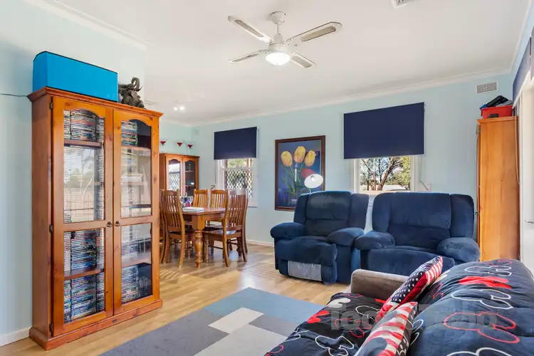 Fourth view of Homely house listing, 2 Easton Road, Davoren Park SA 5113