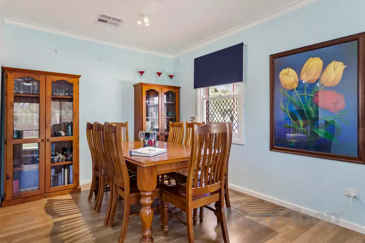 Fifth view of Homely house listing, 2 Easton Road, Davoren Park SA 5113