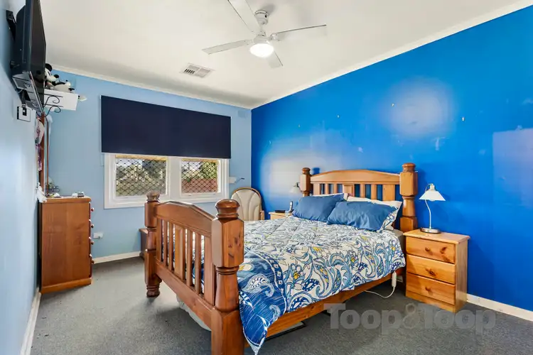 Sixth view of Homely house listing, 2 Easton Road, Davoren Park SA 5113