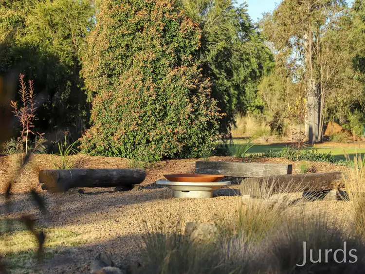 Fifth view of Homely rural property listing, 379 Talga Road, Lovedale NSW 2325