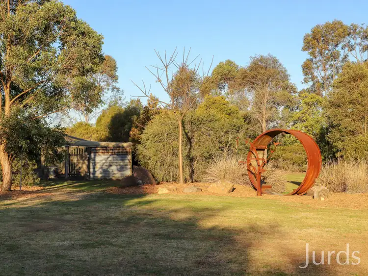 Sixth view of Homely rural property listing, 379 Talga Road, Lovedale NSW 2325