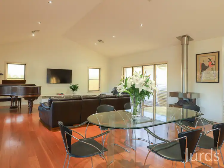 Seventh view of Homely rural property listing, 379 Talga Road, Lovedale NSW 2325