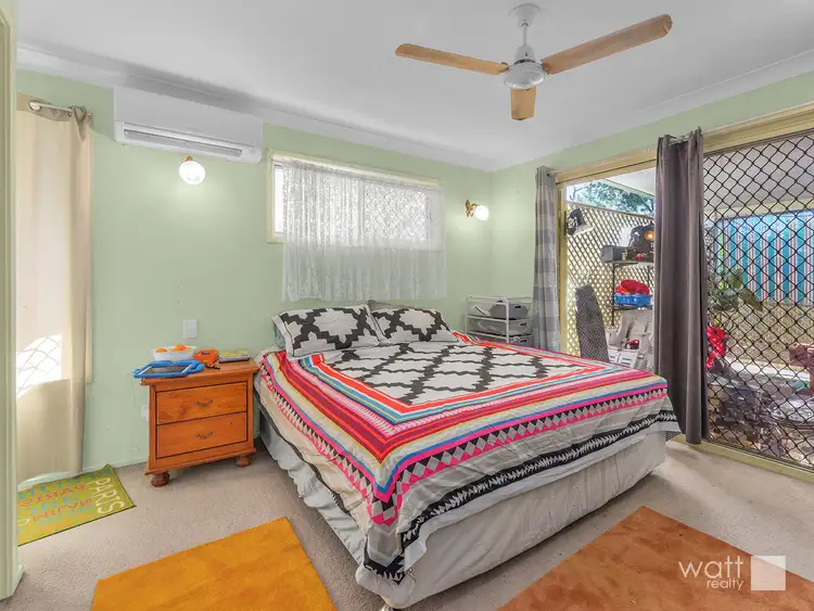 Sixth view of Homely house listing, 12 Violet Close, Fitzgibbon QLD 4018