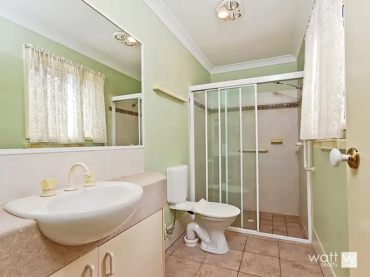 Seventh view of Homely house listing, 12 Violet Close, Fitzgibbon QLD 4018