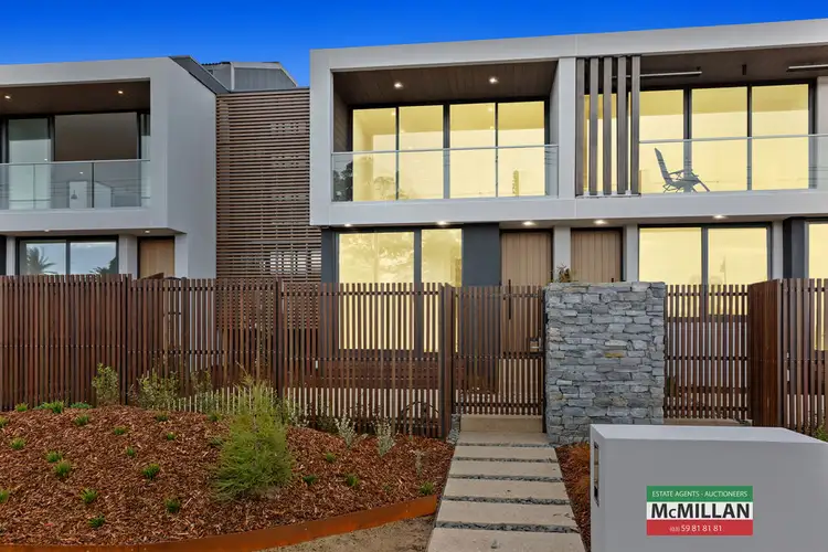 2/25 Hodgkinson Street, Dromana VIC 3936