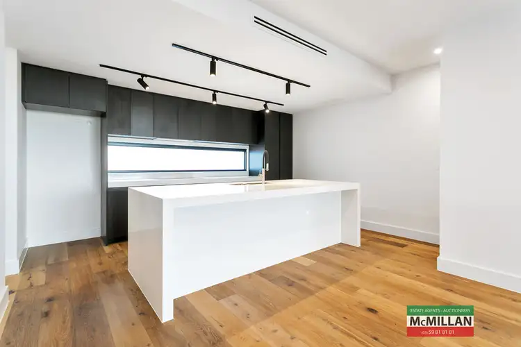 Third view of Homely townhouse listing, 2/25 Hodgkinson Street, Dromana VIC 3936