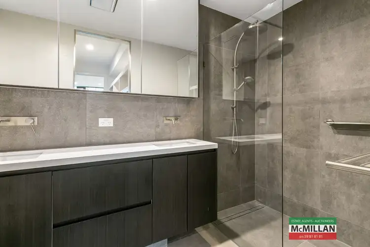 Fourth view of Homely townhouse listing, 2/25 Hodgkinson Street, Dromana VIC 3936