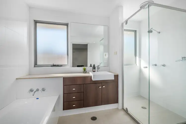 Fourth view of Homely townhouse listing, 4/622 Glebe Road, Adamstown NSW 2289