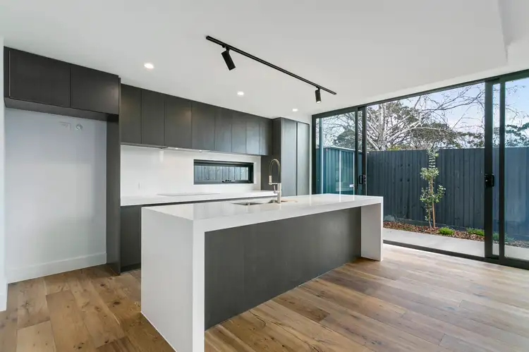 Third view of Homely townhouse listing, Address available on request
