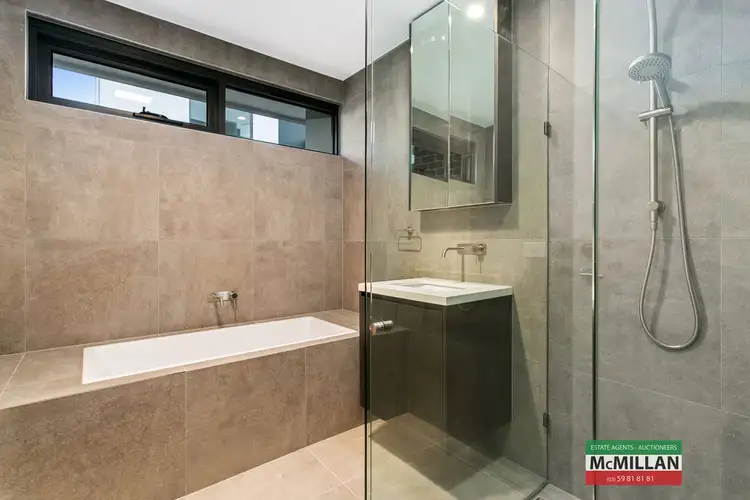 Fifth view of Homely townhouse listing, Address available on request