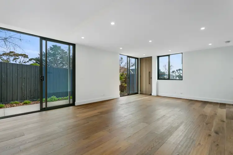 Sixth view of Homely townhouse listing, Address available on request