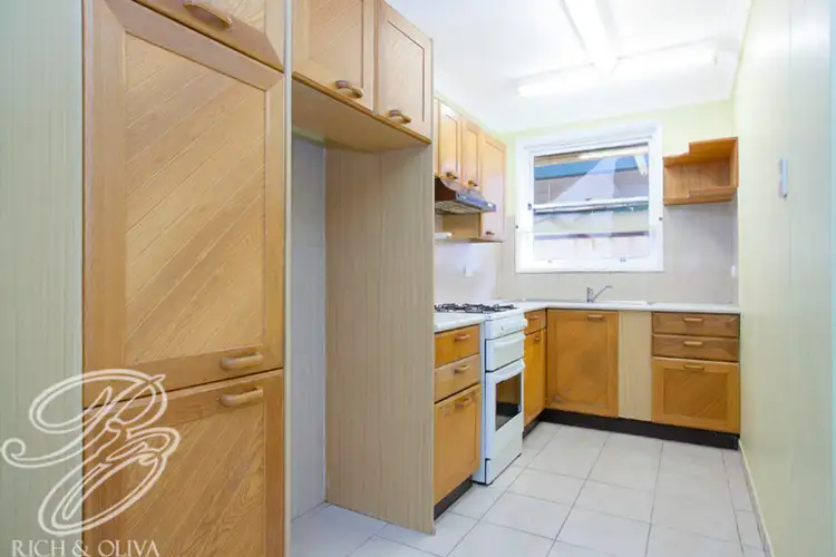 Fifth view of Homely house listing, 34 Linthorn Avenue, Croydon Park NSW 2133