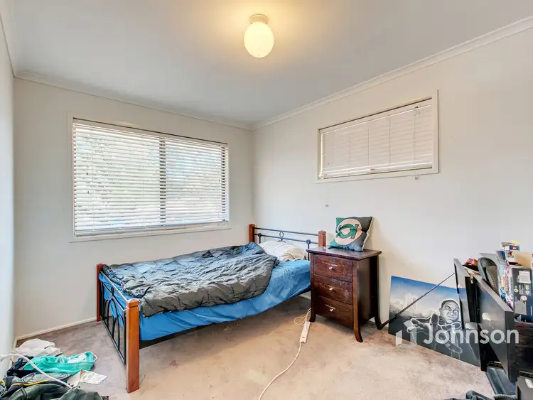 Seventh view of Homely house listing, 8 Bryant Court, Silkstone QLD 4304